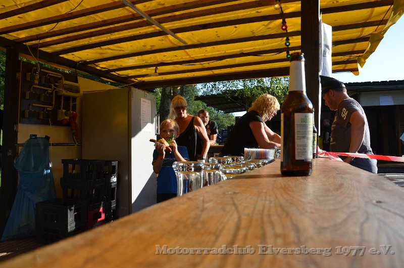 Treffen 2021 - 088